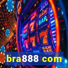 bra888 com
